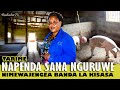 Mr Mrs George Tumependa UFUGAJI WA NGURUWE Ndiyo Maana Tumewekeza рџђ рџ Ґ Mr Mrs George Tumependa UFUGAJI WA NGURUWE Ndiyo Maana Tumewekeza рџђ рџ Ґ