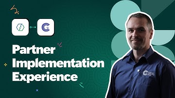 Ervaringen met de implementatie van Zoho Flow bij Customer Consulting Group | Partnergetuigenis