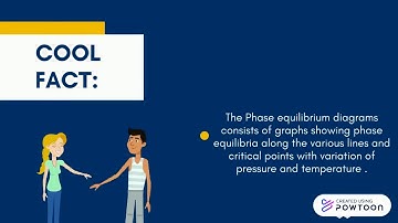 Basics of Phase Equilibrium