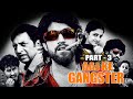 AAJ KE GANGESTER | Super Hit South Action Movie In Hindi | PART 3
