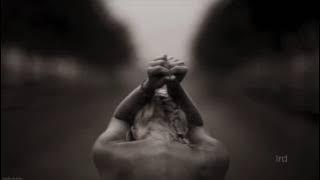 Download lagu RAIGN - Knocking On Heavens Door