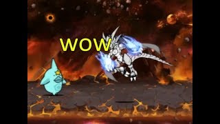 big bang 2 in a nutshell