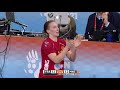 France vs Montenegro | Preliminary round highlights | 25th IHF Women&#39;s World Championship