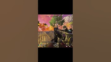 Crazy R9/CAR Beams | Apex Legends | #apexlegends  #apex #apexlegendsclips #foryou #gaming #fyp