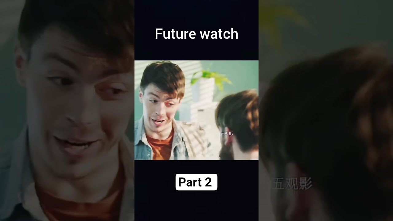 Traveling watch part 2 explanation | 