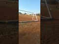Grassroots u7 Training Development . VIDEO 11