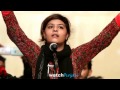 Nooran Sisters | Yaar Di Gali | Live | Biggest Performance