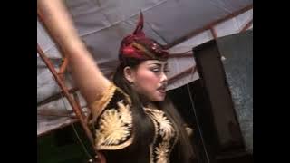 TARI REMO KUMISMU - TELUK BAYUR - KANGENE ATI / SRI ASIH Cs