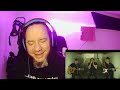 REACTION The Big Push - Praise You ( Fatboy Slim Cover ) with singing