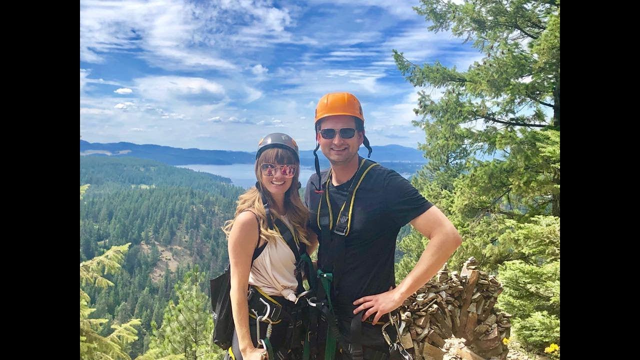 the-ultimate-trip-to-coeur-d-alene-idaho-michael-banovac-youtube
