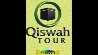 0817-9393-412 (XL) Umroh Murah Surabaya, Haji Dan Umroh, Haji Dan Umroh travel