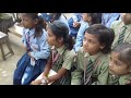 Childrens day at manav english school alinagar sundarpur darbhanga