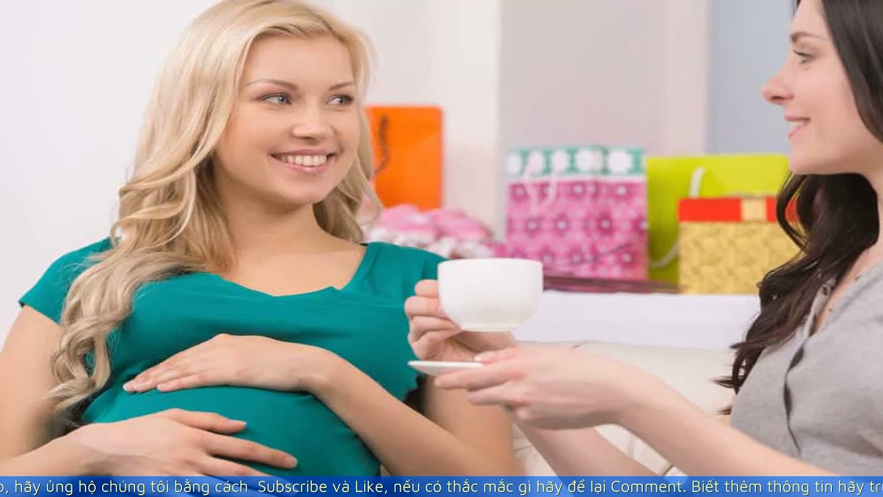 Cách vò lá sâm tươi - Bí quyết chế biến và lợi ích cho sức khỏe