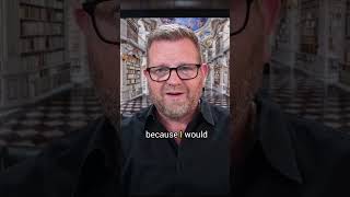 Do Roth Conversations Make Sense