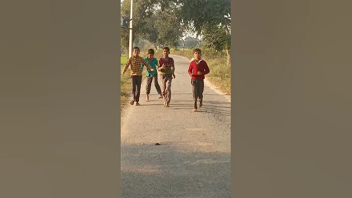 gaurav kashyap