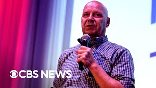 Local insight on key Pennsylvania primaries