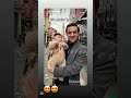 Sahipsizler AzDev edit/kamera arkasi!?/ #azdev #sahipsizler #edit #keşfetteyiz #dizi #fragman #fypシ
