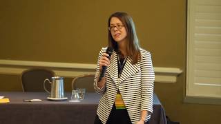 Concurrent Enrollment Programs: How Working Together can Impact Student Academic and... (2019)