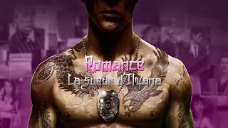 [Sleeping Dogs : Definitive Edition] Romance - La sueur d'Ilyana