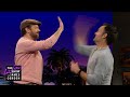 Will Forte & Jason Sudeikis Share Each Other's Secrets