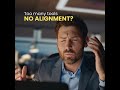 A Smarter Approach to Modern ITSM