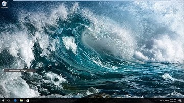 How To Fix The Server Stumbled – Error code 0x801901F7