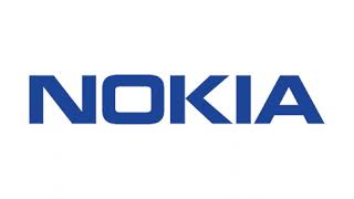 Nokia 8110 4G Ringtone - Cadenza