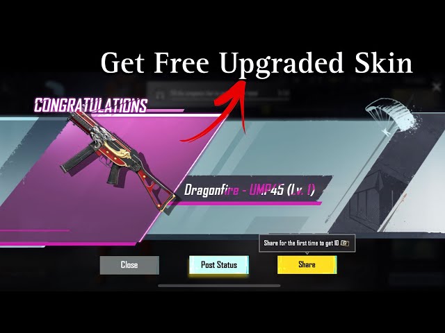 How to Get Free DeadMau5 Crate in PUBG using Debit Prepaid Card or PayMaya  –