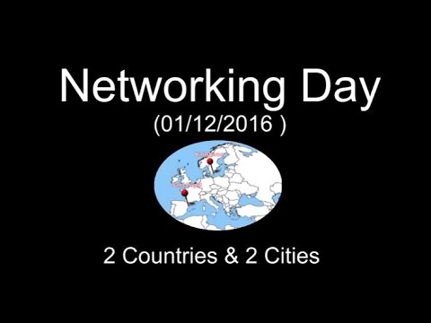 CloudOpting Hackathon -  Day2
