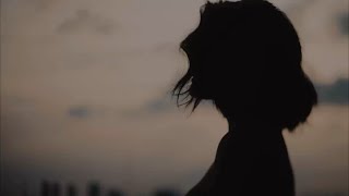 Download Lagu AGNEZ MO - Promises Lyrics MP3