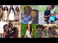 Kennedy Agyapong Celebrates His Birthday With All His 22 Children In Dubai- See Beautiful Daughters