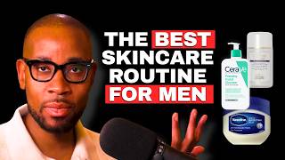 The Skincare Routine That Keeps Me Glowing