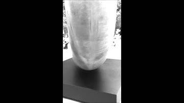 Time Bomb by Matthew Putman