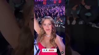 10 Lesser Known Facts About Sofía Vergara #sofiavergara #agt #facts Content