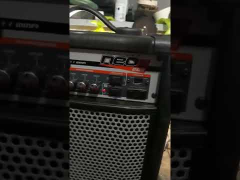 Adaptação bluetooth na