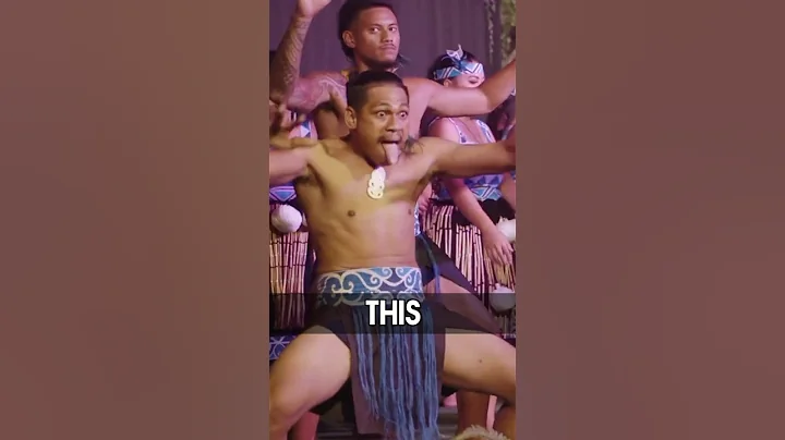 Oahu Best Authentic Luau😜 #luau  #hawaii #oahu #toaluau  #honolulu