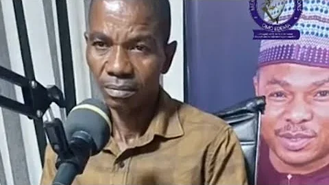 My Wife did not allow me bury my newborn's placenta, eloped with another man #omoedema