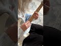 Vivaldi - Winter