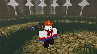 Rulost - Thief / Glider (1:32.48)