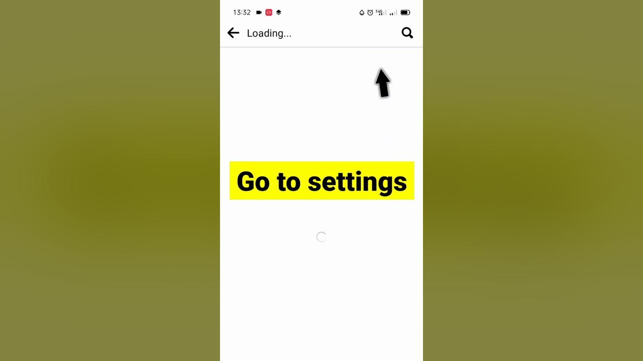 how-to-hide-likes-on-facebook-youtube