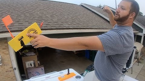 Weighted Steel and Leadcore Salmon Setup