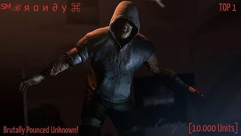 [L4D2] Mega Boosted Ceiling – Third-Party Server (Authentic Sync)