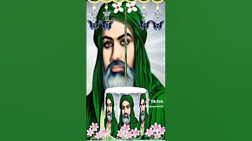 السلام عليك يا سيدي ومولاي يا ابا عبدالله الحسين عليه السلام تعليق لايك متابعه 