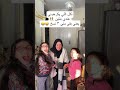 نصيحة لكل اللي بيكرهني شوفلك بلد تانية عيش فيها