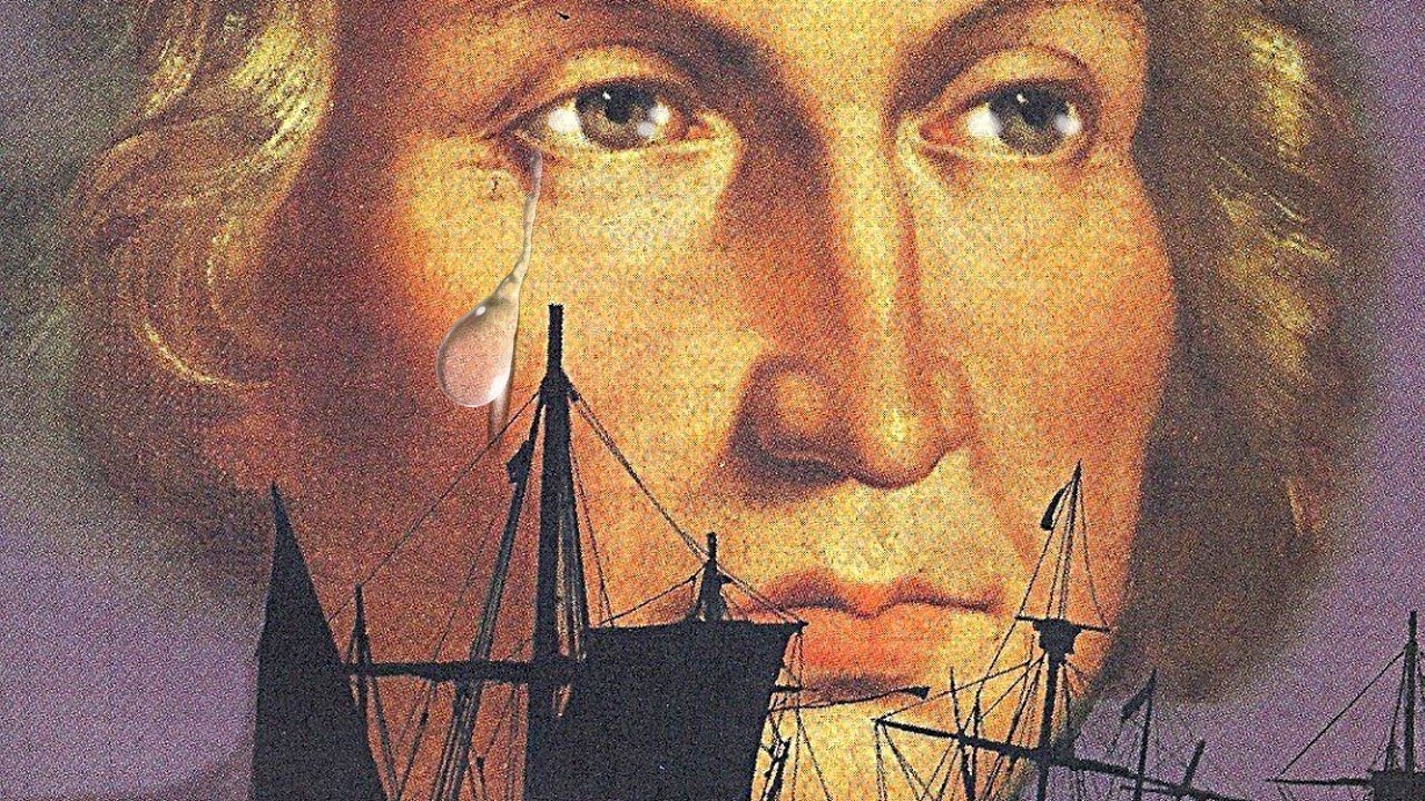 Vino buscando bronce y encontro... 🤔