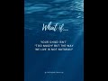 Is something wrong with your child, or the unnatural way we live? #shorts