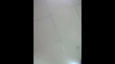 Test DPC apk Google drive