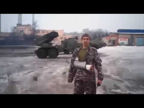 russian-missile-launch-moskau-meme