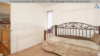 Priced at $237,925 - 6380 S Boston Street 203, Greenwood Village, CO 80111