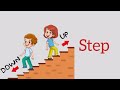 St words ll blend St ll 'st' Words for kids ll Blending words with "St" ll 'st' words ll